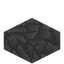 Andesite Flagstone Slab