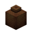 Brown Sack