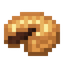 Beef Pot Pie