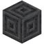 Edged Lodestone Bricks