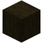 Stripped Willow Wood