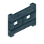 Skyris Fence Gate