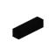 Black ME Wire