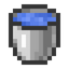 Sugar Water Bucket