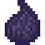 Fig Fruit