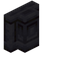 Blackstone Pillar Trim