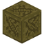 Bamboo Planks Crate