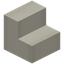 Bone Stairs