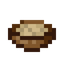 Cream of Mushroom