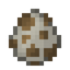 Cave Enderman Spawn Egg