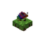 Floating Spectrolus