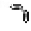 Example Pickaxe Head