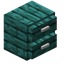Warped Drawer
