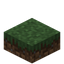 Grass Slab