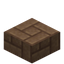 Mud Brick Windmill Weave Slab