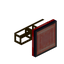 Brown Mega Destructor