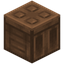 Advanced Kumquat Beehive