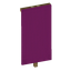 Wine Banner