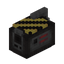 Vacuum Trap