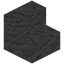 Andesite Stairs