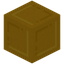 Yellow Concrete Panel