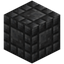 Tiled Bordered Deepslate