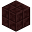 Netherrack Tiles