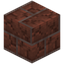 Cracked Bricks Bricks