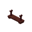 Mangrove Katana Stand
