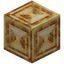 Inlayed Glowstone