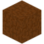 Red Sand Path Block
