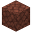 Trodden Bricks