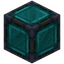 Enderium Block 3x