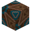 Brown Glazed Terracotta