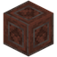 Bordered Bricks