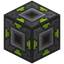 Lime Network Receiver