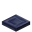 Lead Trapdoor
