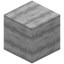 Chipped Iron Block