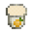 Gooseberry Yogurt