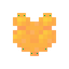 Honey Dye