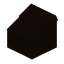 Black Terracotta Lower Base Roof