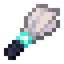 Diamond Brush