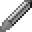 Turbine Blade
