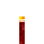 Nether Wart Block Torch