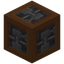 Wired Brown Concrete
