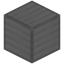 Block of Iron