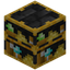 Deepshelf of Arcane Treasures