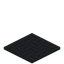 Woved Gray Carpet