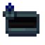 Import: Blackstone