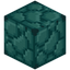 Block of Raw Platinum